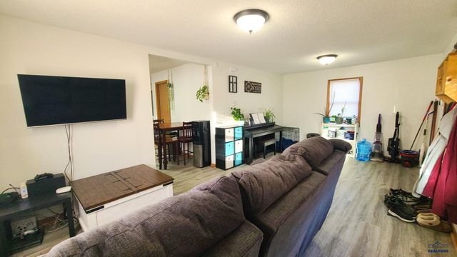 3610 TWILIGHT DR, Rapid City, SD 57703