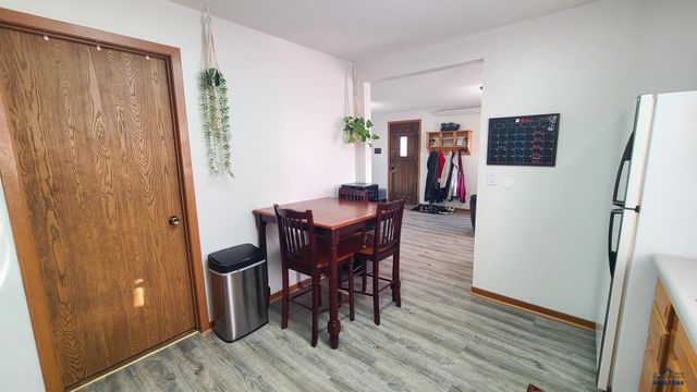 3610 TWILIGHT DR, Rapid City, SD 57703