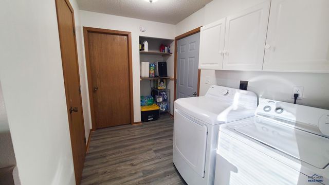 3610 TWILIGHT DR, Rapid City, SD 57703