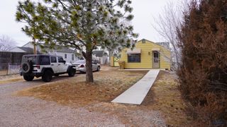 3610 TWILIGHT DR, Rapid City, SD 57703