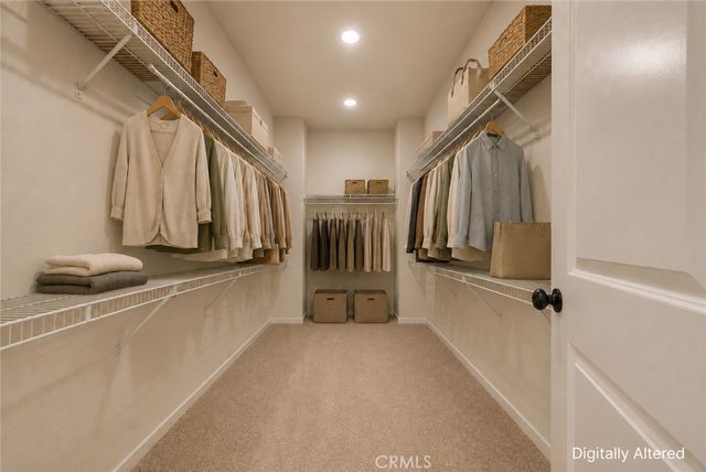4157 S Winwood Paseo, Ontario, CA 91761