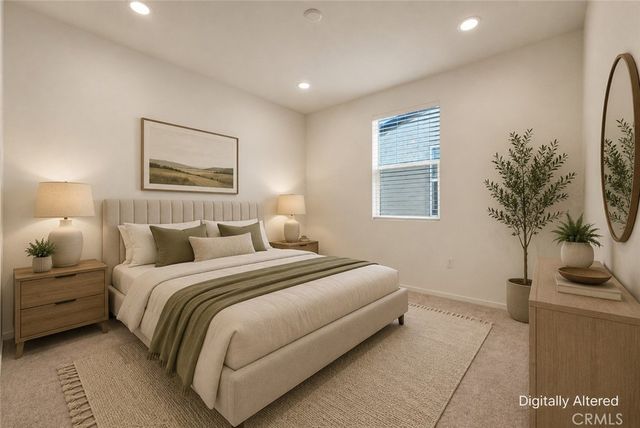 4157 S Winwood Paseo, Ontario, CA 91761