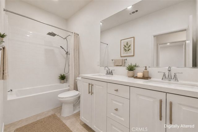 4157 S Winwood Paseo, Ontario, CA 91761