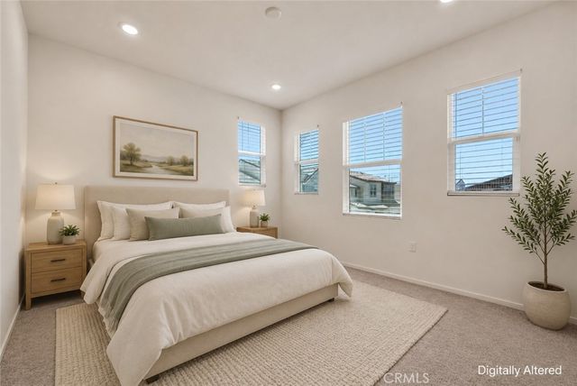 4157 S Winwood Paseo, Ontario, CA 91761