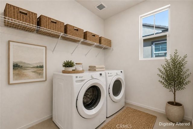 4157 S Winwood Paseo, Ontario, CA 91761