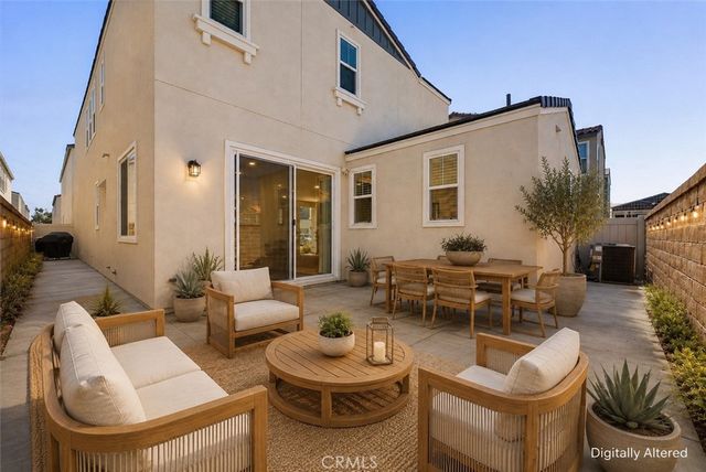4157 S Winwood Paseo, Ontario, CA 91761