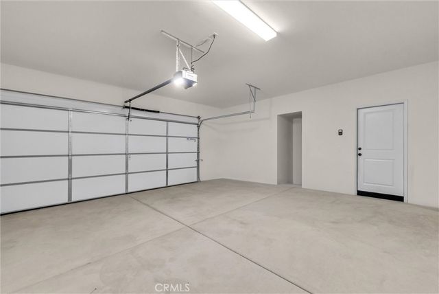 4157 S Winwood Paseo, Ontario, CA 91761