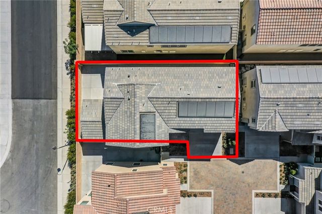 4157 S Winwood Paseo, Ontario, CA 91761