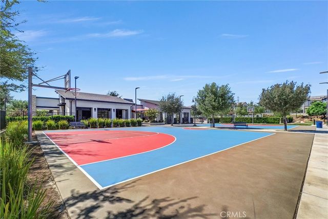 4157 S Winwood Paseo, Ontario, CA 91761