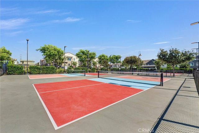 4157 S Winwood Paseo, Ontario, CA 91761