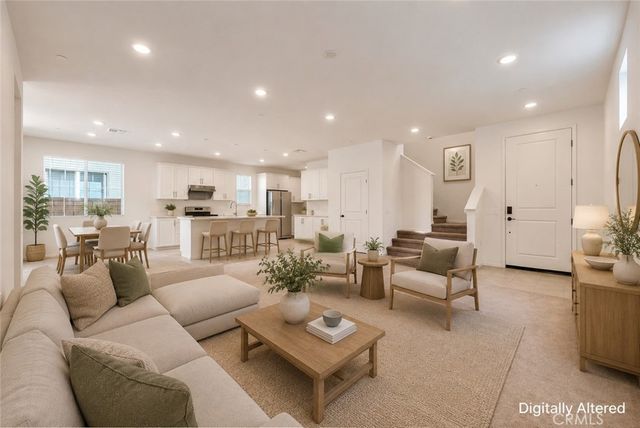 4157 S Winwood Paseo, Ontario, CA 91761