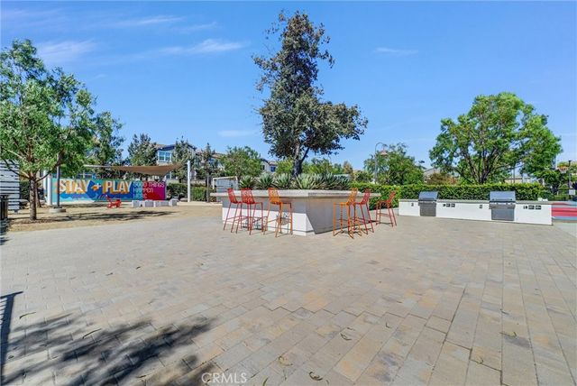 4157 S Winwood Paseo, Ontario, CA 91761