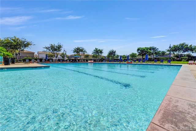4157 S Winwood Paseo, Ontario, CA 91761