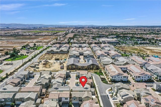 4157 S Winwood Paseo, Ontario, CA 91761