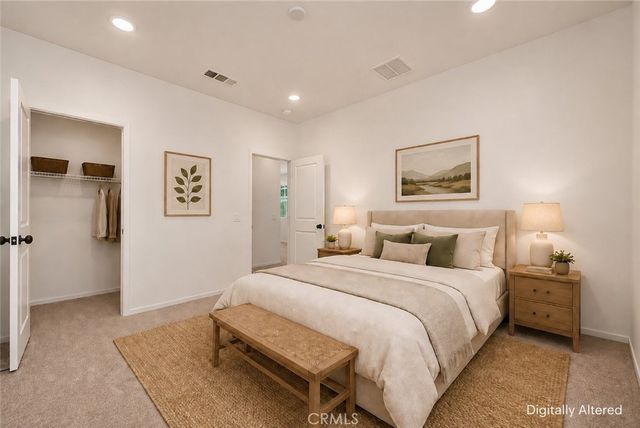 4157 S Winwood Paseo, Ontario, CA 91761