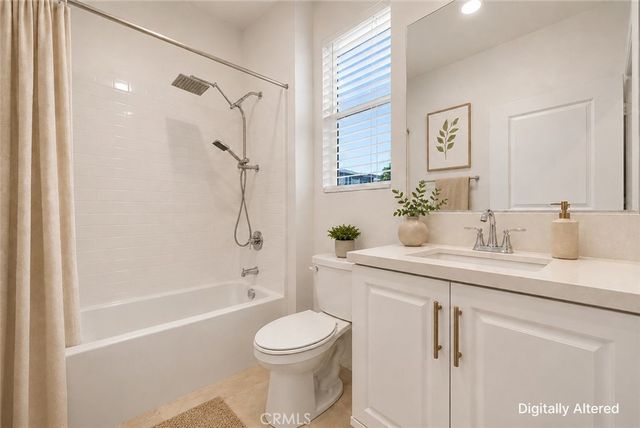 4157 S Winwood Paseo, Ontario, CA 91761