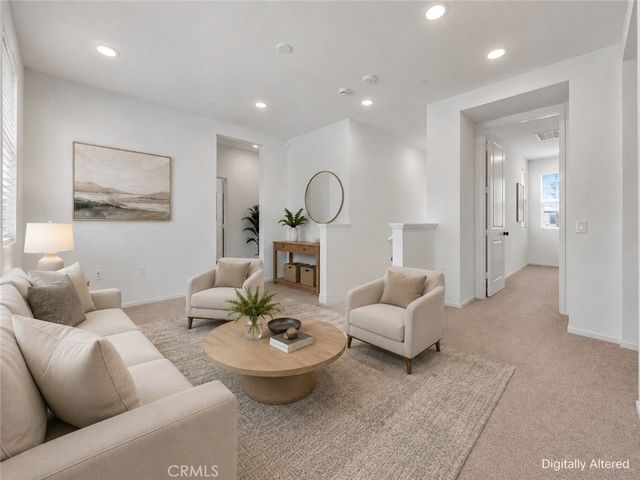 4157 S Winwood Paseo, Ontario, CA 91761