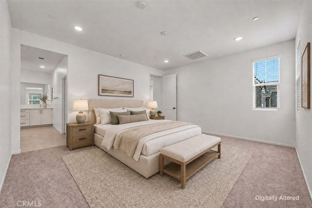 4157 S Winwood Paseo, Ontario, CA 91761