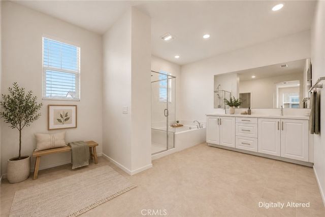 4157 S Winwood Paseo, Ontario, CA 91761
