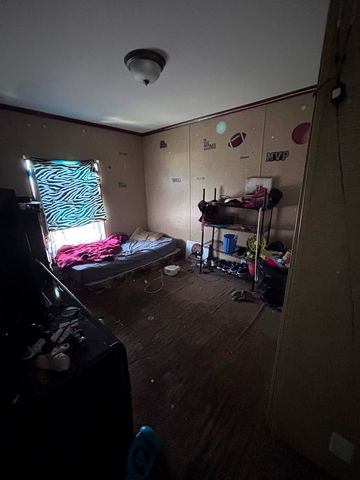341 Canvas Back Drive, Princeton, LA 71067