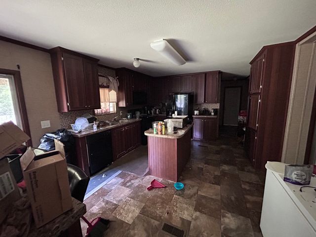 341 Canvas Back Drive, Princeton, LA 71067