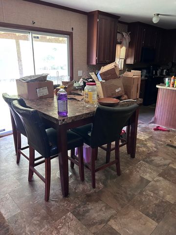 341 Canvas Back Drive, Princeton, LA 71067