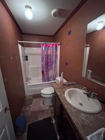 341 Canvas Back Drive, Princeton, LA 71067