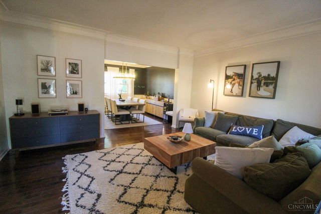 1513 Charleston Lane, Miami Twp, OH 45140