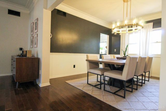 1513 Charleston Lane, Miami Twp, OH 45140