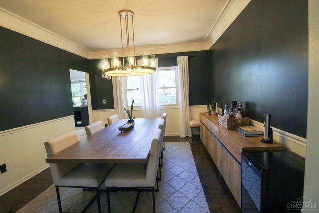 1513 Charleston Lane, Miami Twp, OH 45140