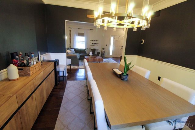 1513 Charleston Lane, Miami Twp, OH 45140