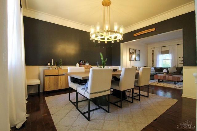 1513 Charleston Lane, Miami Twp, OH 45140