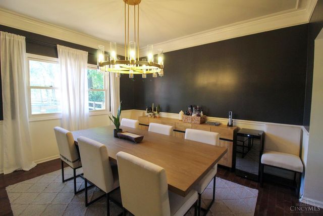 1513 Charleston Lane, Miami Twp, OH 45140