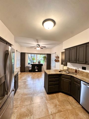 1513 Charleston Lane, Miami Twp, OH 45140