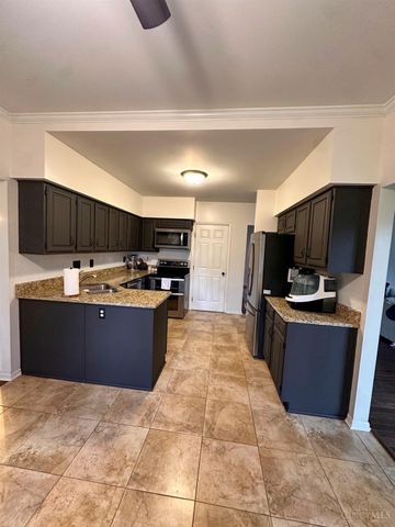 1513 Charleston Lane, Miami Twp, OH 45140