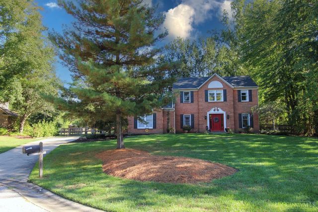 1513 Charleston Lane, Miami Twp, OH 45140