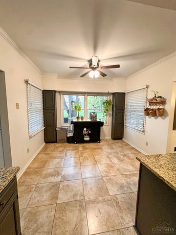 1513 Charleston Lane, Miami Twp, OH 45140