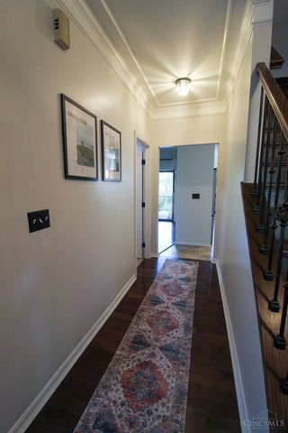 1513 Charleston Lane, Miami Twp, OH 45140