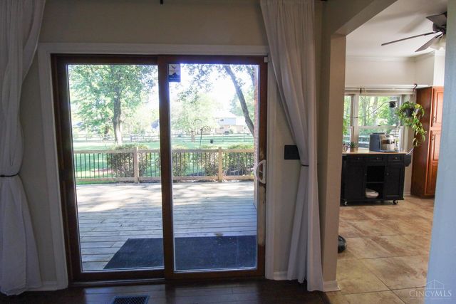 1513 Charleston Lane, Miami Twp, OH 45140