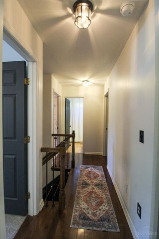 1513 Charleston Lane, Miami Twp, OH 45140