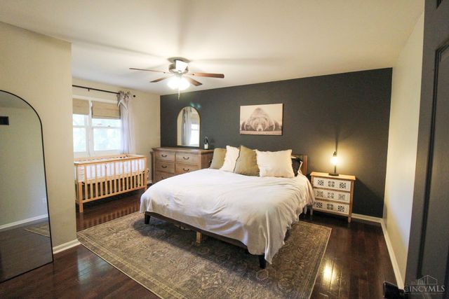 1513 Charleston Lane, Miami Twp, OH 45140