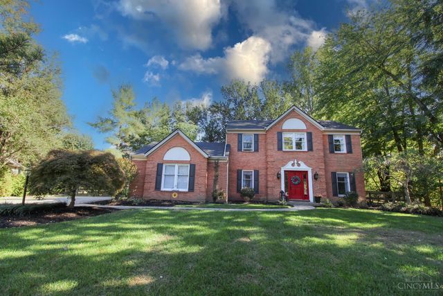 1513 Charleston Lane, Miami Twp, OH 45140