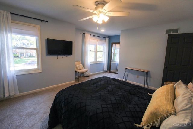 1513 Charleston Lane, Miami Twp, OH 45140