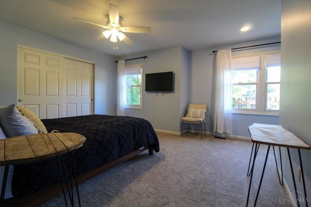 1513 Charleston Lane, Miami Twp, OH 45140