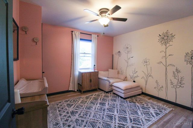 1513 Charleston Lane, Miami Twp, OH 45140