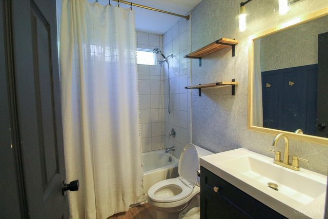 1513 Charleston Lane, Miami Twp, OH 45140