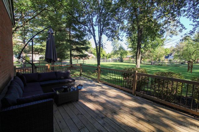 1513 Charleston Lane, Miami Twp, OH 45140