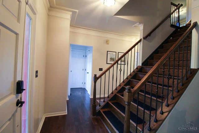 1513 Charleston Lane, Miami Twp, OH 45140