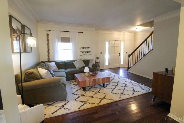 1513 Charleston Lane, Miami Twp, OH 45140