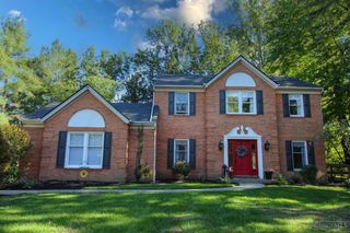 1513 Charleston Lane, Miami Twp, OH 45140